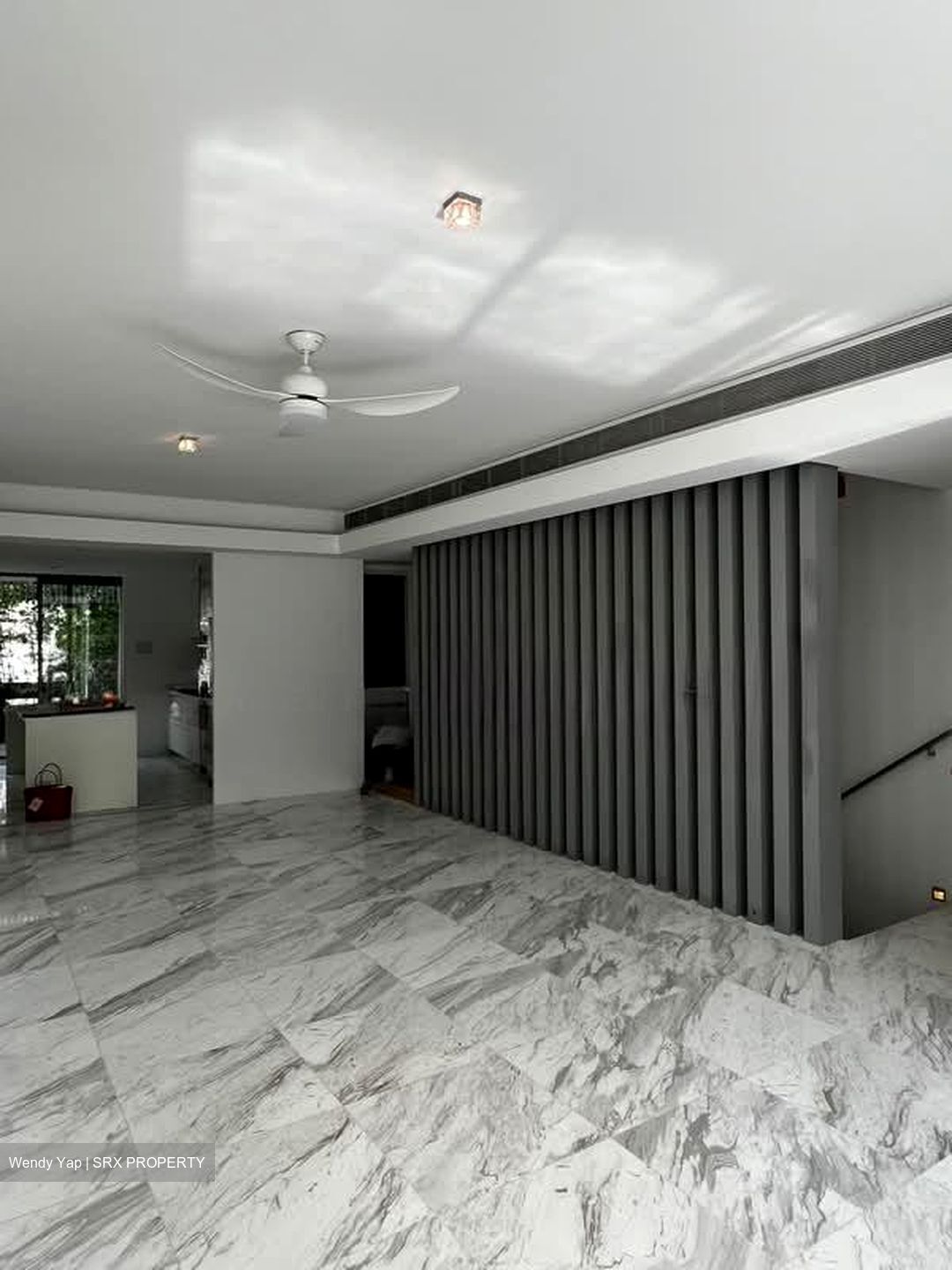 Illoura (D10), Terrace #577191121